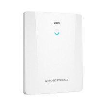 Grandstream Networks...