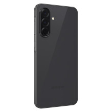 „Samsung Galaxy A36 5G“