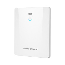 „Grandstream Networks“ GWN7664ELR belaidis prieigos taškas