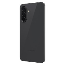 „Samsung Galaxy A36 5G“
