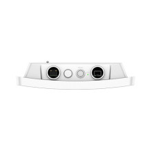 Grandstream Networks GWN7664ELR wireless access point