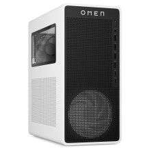 HP OMEN 16L TG03-0178ng CU7 265F / 32GB / 2TBSSD / RTX5060Ti / W11 Home