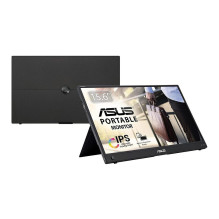 ASUS ZenScreen MB16AWP...