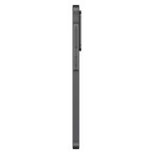 „Samsung Galaxy A36 5G“