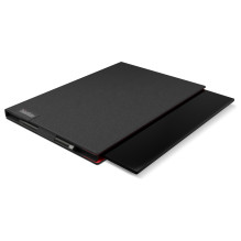 „Lenovo ThinkVision M14t Gen 2“ kompiuterio monitorius