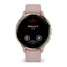 Garmin Venu 3S