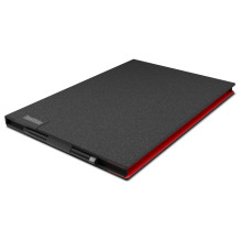 „Lenovo ThinkVision M14t Gen 2“ kompiuterio monitorius