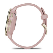 Garmin Venu 3S