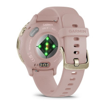 Garmin Venu 3S