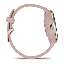 Garmin Venu 3S