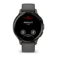 Garmin Venu 3S Garmin Venu 3S