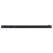 ASUS ZenScreen MB16AWP kompiuterio monitorius