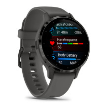 Garmin Venu 3S Garmin Venu 3S