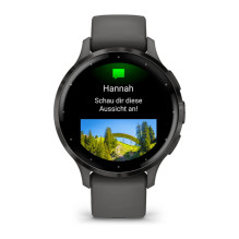 Garmin Venu 3S Garmin Venu 3S