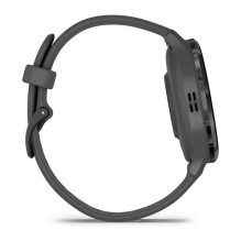 Garmin Venu 3S Garmin Venu 3S