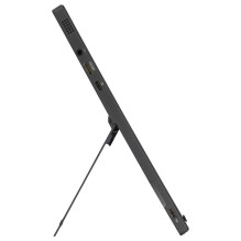 ASUS ZenScreen MB16AWP computer monitor