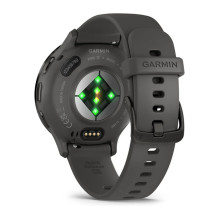 Garmin Venu 3S Garmin Venu 3S