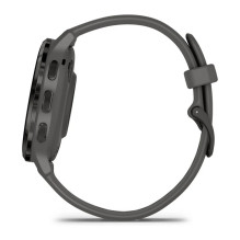 Garmin Venu 3S Garmin Venu 3S