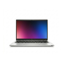 HP EliteBook 8 G1i 16 CU7...