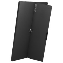 ASUS ZenScreen MB16AWP kompiuterio monitorius