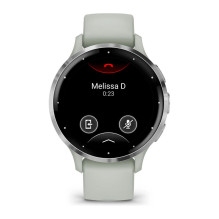Garmin Venu 3S Garmin Venu 3S