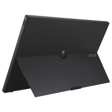 ASUS ZenScreen MB16AWP computer monitor