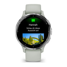 Garmin Venu 3S Garmin Venu 3S
