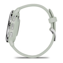 Garmin Venu 3S Garmin Venu 3S