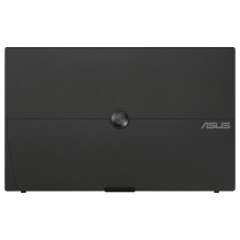 ASUS ZenScreen MB16AWP computer monitor