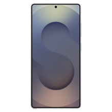 „Samsung Galaxy S25 Ultra“