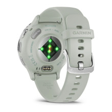 Garmin Venu 3S Garmin Venu 3S