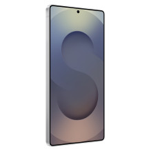 „Samsung Galaxy S25 Ultra“