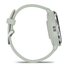 Garmin Venu 3S Garmin Venu 3S