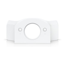Ubiquiti UACC-G5-PTZ-CM security camera accessory