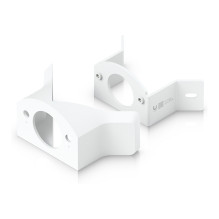 „Ubiquiti UACC-G5-PTZ-CM“ apsaugos kameros priedas „Ubiquiti UACC-G5-PTZ-CM“ apsaugos kameros priedas