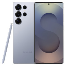 „Samsung Galaxy S25 Ultra“