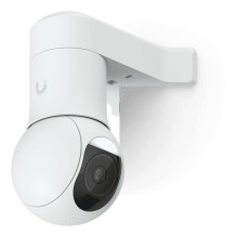 Ubiquiti UACC-G5-PTZ-CM security camera accessory