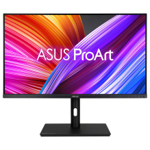 ASUS ProArt PA328QV...