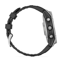 Garmin Fenix E