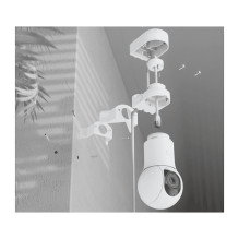 Ubiquiti UACC-G5-PTZ-CM security camera accessory
