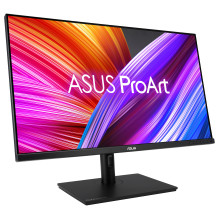 ASUS ProArt PA328QV computer monitor