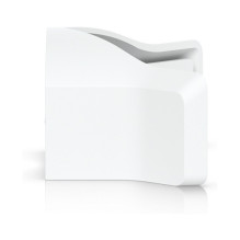 „Ubiquiti UACC-G5-PTZ-CM“ apsaugos kameros priedas „Ubiquiti UACC-G5-PTZ-CM“ apsaugos kameros priedas