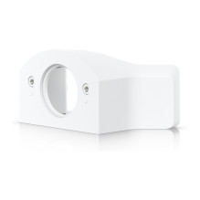 „Ubiquiti UACC-G5-PTZ-CM“ apsaugos kameros priedas „Ubiquiti UACC-G5-PTZ-CM“ apsaugos kameros priedas