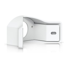 „Ubiquiti UACC-G5-PTZ-CM“ apsaugos kameros priedas „Ubiquiti UACC-G5-PTZ-CM“ apsaugos kameros priedas