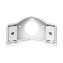 „Ubiquiti UACC-G5-PTZ-CM“ apsaugos kameros priedas „Ubiquiti UACC-G5-PTZ-CM“ apsaugos kameros priedas