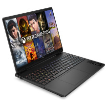 HP OMEN 15-ga0051ng i5-14450HX / 16GB / 1TBSSD / RTX5060 / W11 Home HP OMEN 15-ga0051ng i5-14450HX / 16GB / 1TBSSD / RTX5060 / W11 Home