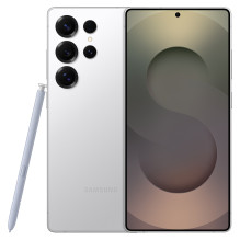 „Samsung Galaxy S25 Ultra“