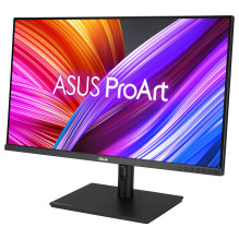 ASUS ProArt PA328QV computer monitor