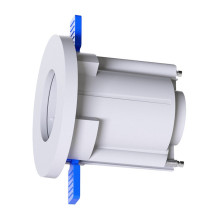 Ubiquiti AI Theta...