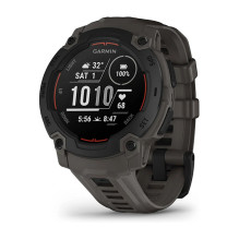 „Garmin Instinct E“